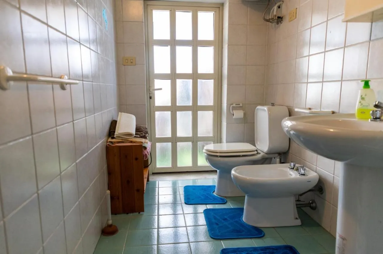 Casa Stella Apartment Catania